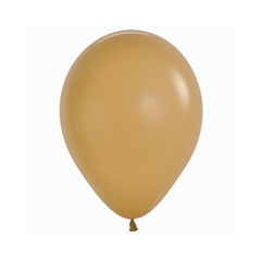 Globo R12 Fashion Latte Sempertex x6