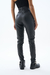 P10 PANTALON QUEBEC en internet