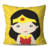 Imagem do Capa de almofada de super heróis baby - Unidade