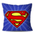 Capas de almofada símbolos dos super heróis - Unidade - comprar online