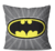 Imagem do Capas de almofada símbolos dos super heróis - Unidade