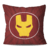 Capas de almofada símbolos dos super heróis - Unidade - loja online