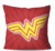 Imagem do Capas de almofada símbolos dos super heróis - Unidade