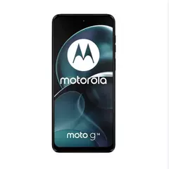 Celular Motorola G14 4/128GB 6.49"