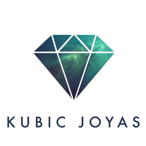 Kubic Joyas