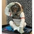 Astronauta Estatueta Personalizado Planeta Dos Macaco Filme - comprar online