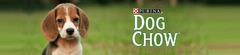 Banner de la categoría Dog Chow