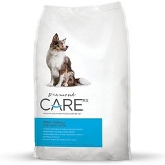 Comida Medicada Diamond Care Renal Formula For Adult Dogs 8Lb - comprar online