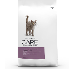 Comida Medicada Diamond Care Urinary Support Formula For Adult Cats 6Lb