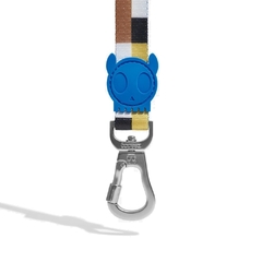 Correa para Perro Blocks Leash Zeedog Extra Small - tienda online