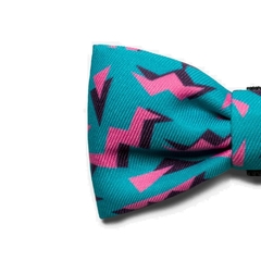 Corbatin para Perro ZeeDog Crosby Bow Tie Large - comprar online