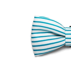 Corbatin para Perro ZeeDog Helsinki Bow Tie Large - comprar online