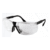 Óculos para sobrepor Castor II - comprar online