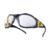 Óculos Pacaya - comprar online