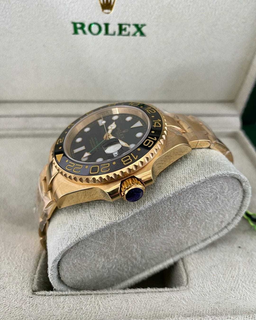 Rolex comprar online online