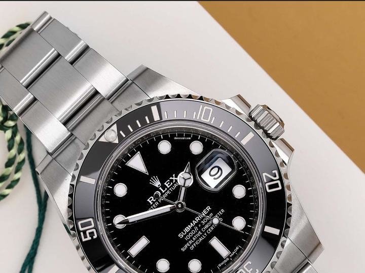 Comprar rolex online online