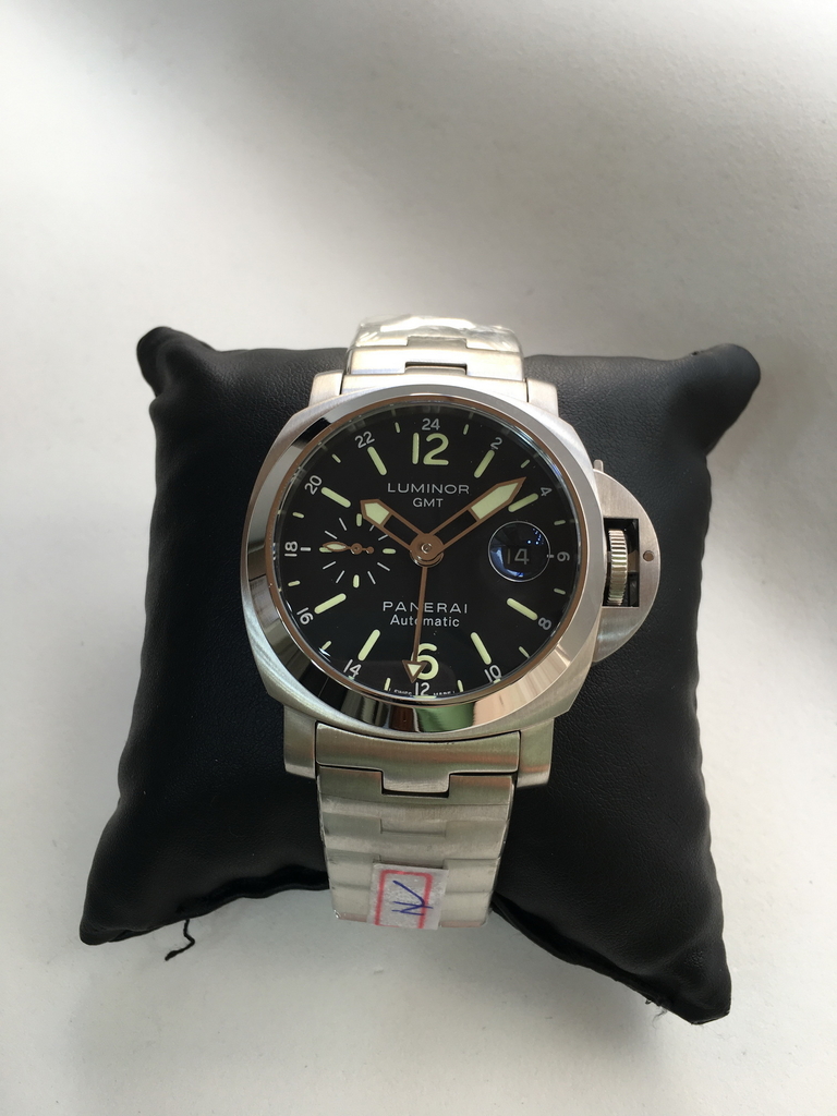 Comprar panerai sales