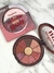 Mini Eyeshadow Palette Ruby Rose en internet