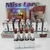 Labial nude Miss lara - comprar online