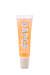 Lip Gloss Dapop