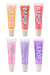 Lip Gloss Dapop - comprar online