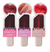 Tinte labial pink 21 - comprar online