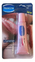 Vaselina Lip Care - comprar online