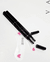 Eyebrow Retractil Pink21 (cejas) - comprar online