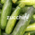 Zucchini (kilo)