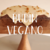Budin Vegano de 500gr (@pandeleti)