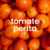 Tomate Perita (kilo)