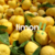Limon (kilo)