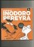 Inodoro Pereyra Fontanarrosa Planeta Colección Completa - comprar online