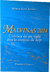 Malvinas 2014