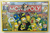 Monopoly Simpsons - Hasbro