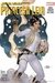Star Wars Princess Leia - Ovni Press