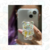 POP SOCKET | GLITTER BEAR en internet