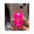 POP SOCKET | GLITTER BEAR - comprar online