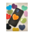 POP SOCKET | CORAZONES