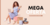 Banner de Hera Calçados | Loja Online de Calçados Femininos