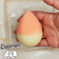Set 6 Eggsponjas by House of Beauty - tienda en línea