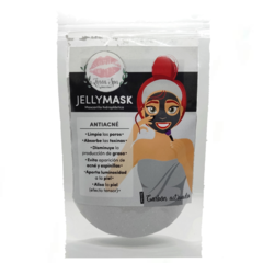 Jelly Mask - comprar en línea