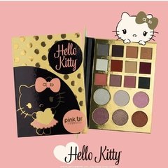 Shiny Fotos Hello Kitty - comprar en línea