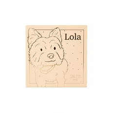 Sombras Lola - comprar en línea