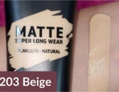 Maquillaje Matte Adara Paris - tienda en línea
