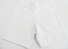 Short Malha Menina - comprar online