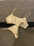 BIKINI 01 - comprar online