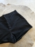 Short Ariel gabardina - comprar online