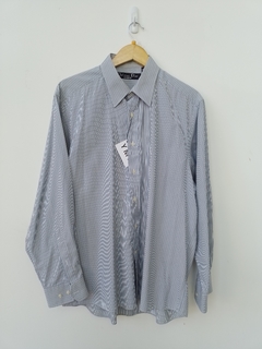 Dior camisa online hombre