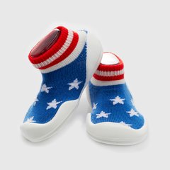 Star America - comprar online